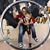 Jen Geist's profile image
