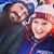 Rachel Keegan Jones's profile image