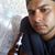 Francisco Silva's profile image