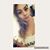 Kriistiine Aguiilar's profile image