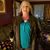 Marlys Brown's profile image