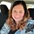 Erin Carr Wells's profile image