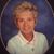Susan Widmer's profile image
