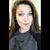 Elizabeth Hardin's profile image