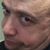 Damon Lucibello's profile image