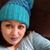 Donna Cutelli's profile image