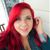 Dayja Pike's profile image