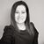 Cheri Wills Reck's profile image