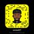 Corey Howell's profile image