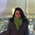 Isadora Guasti's profile image