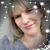 Sheena Jewell's profile image