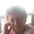 Patricia Hill Kosco's profile image