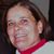 Rhonda N Don Radley's profile image