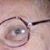 Eugenia Duda's profile image