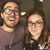 Kalie Calder Meyer's profile image