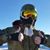 Jarrett Hopper's profile image