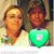 Sherry Lauber's profile image