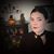 Heather Newkirk's profile image
