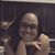 Maria De Los Angeles's profile image