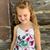 Shelby Allen's profile image