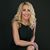 Denise McMaken's profile image