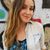 Claire McWatt's profile image