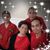 Ixchel Esquivel's profile image