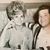 Elaine Lagana-Moxley's profile image