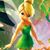 Ruth Rupprecht's profile image