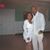 Dina Robinson's profile image