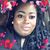 Sharonda Robertson Washington's profile image