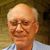 Ed Hoeffel's profile image