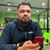 Eddie Adame's profile image