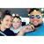 Brandon J Syring's profile image