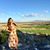 Lindsay Lanford's profile image