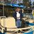 Ron Norsworthy's profile image