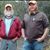 Mark Bigler's profile image