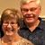 Connie McKay Wilson's profile image