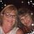 Anitra Hyer Anderle's profile image