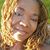 Charlene Bell's profile image