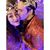 Mehry Iris Eslaminia's profile image