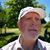 Paul Rohan's profile image