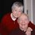 Patti Michael Fiorillo's profile image