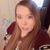 Traci Gardner's profile image