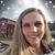 Amanda Parshall-Wheeler's profile image
