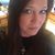 Corrie Persson Grant's profile image