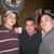 William Menard's profile image