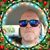 Booker Robertson's profile image