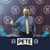 Tim Garvey's profile image