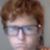 Wylie Bettinger's profile image